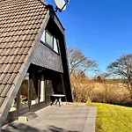 Semesterbostad Nurdachhaus In *