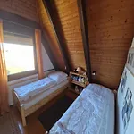 Semesterbostad Nurdachhaus In *